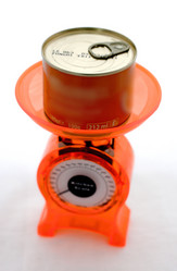 Similar image 748617