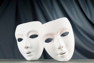 Similar image 748623