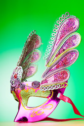 Similar image 748624