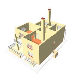 Similar image 748630