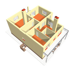 Similar image 748631