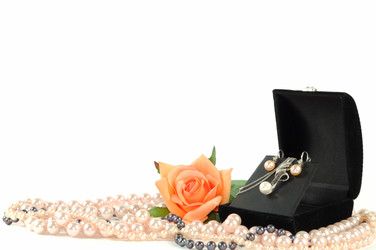 Similar image 748640