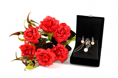 Similar image 748641