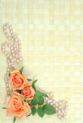 Similar image 748643