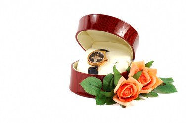 Similar image 748644