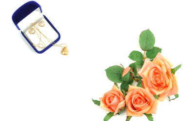 Similar image 748645