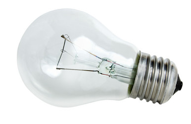 Similar image 748650