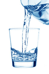 Similar image 748661