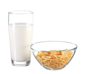 Similar image 748664