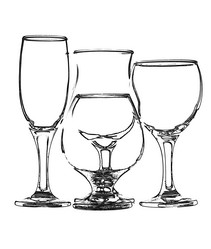 Similar image 748667