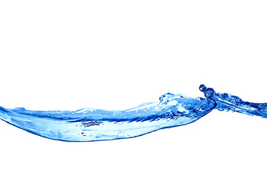 Similar image 748671