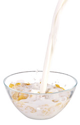 Similar image 748672