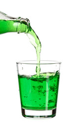 Similar image 748678