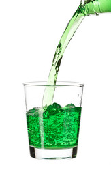 Similar image 748680