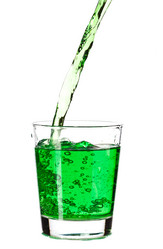 Similar image 748681