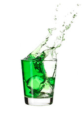 Similar image 748682