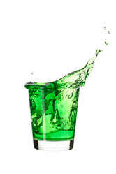 Similar image 748683