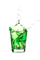 Similar image 748684