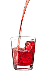 Similar image 748685