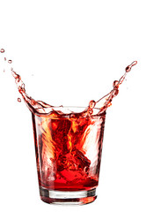 Similar image 748686