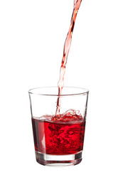 Similar image 748687