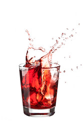 Similar image 748689