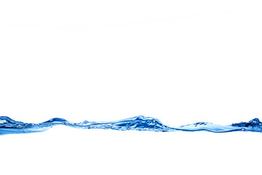 Similar image 748690