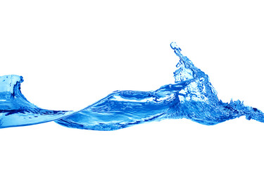 Similar image 748691