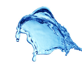 Similar image 748693