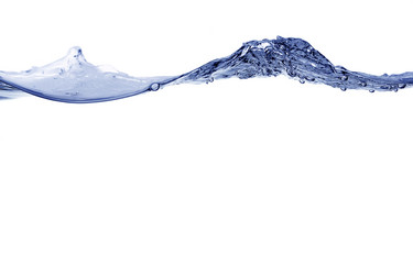 Similar image 748696