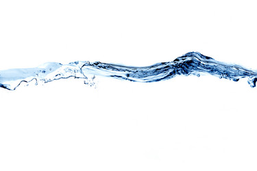 Similar image 748697