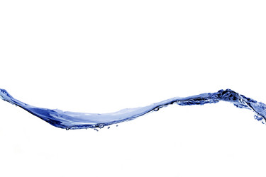 Similar image 748698