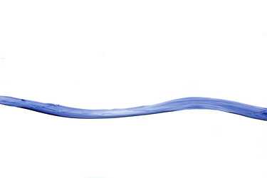 Similar image 748700