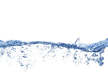 Similar image 748701