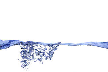 Similar image 748702