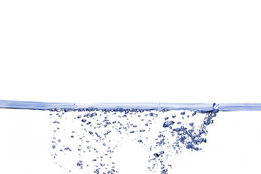 Similar image 748703