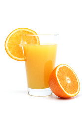 Similar image 748705