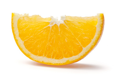 Similar image 748706