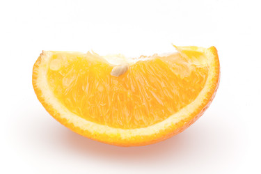 Similar image 748707