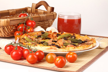 Similar image 748708