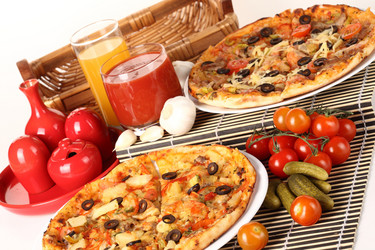 Similar image 748709