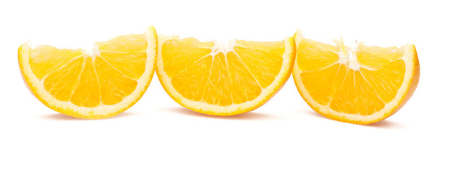 Similar image 748710