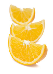 Similar image 748711