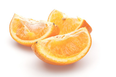 Similar image 748713