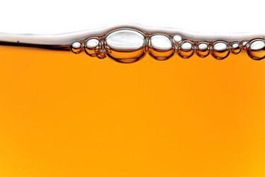 Similar image 748714