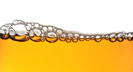 Similar image 748716