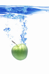 Similar image 748719