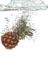 Similar image 748720