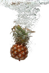 Similar image 748721