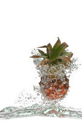 Similar image 748722